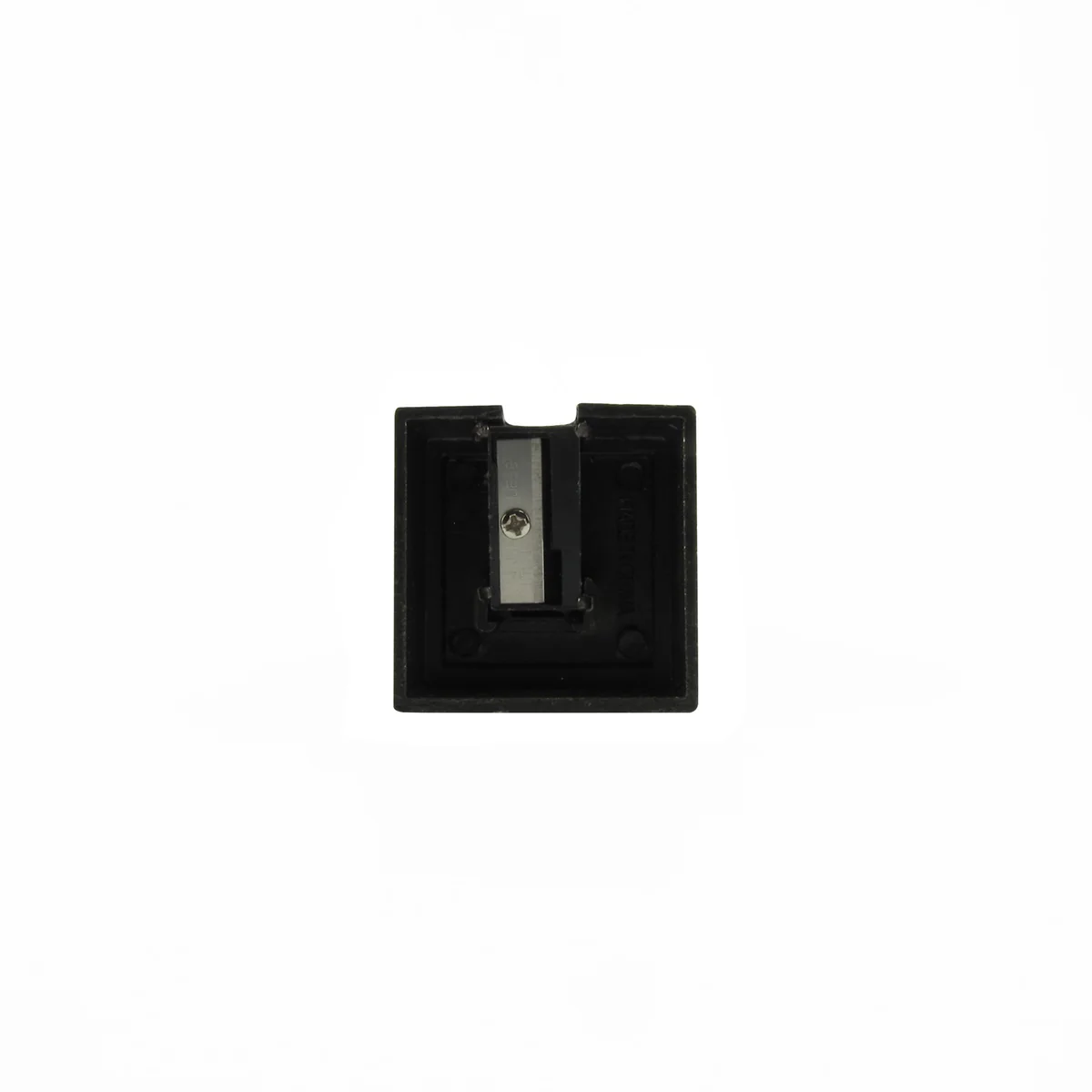 Miniature Metal Violin Instrument Desk Accessory - Image 5