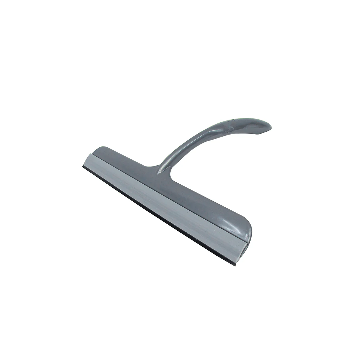 Multi-Purpose Car Vehicle Windshield Squeegee Home Glass Window Cleaning Tool - Image 2