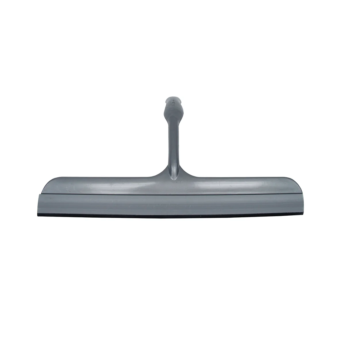 Multi-Purpose Car Vehicle Windshield Squeegee Home Glass Window Cleaning Tool - Image 3