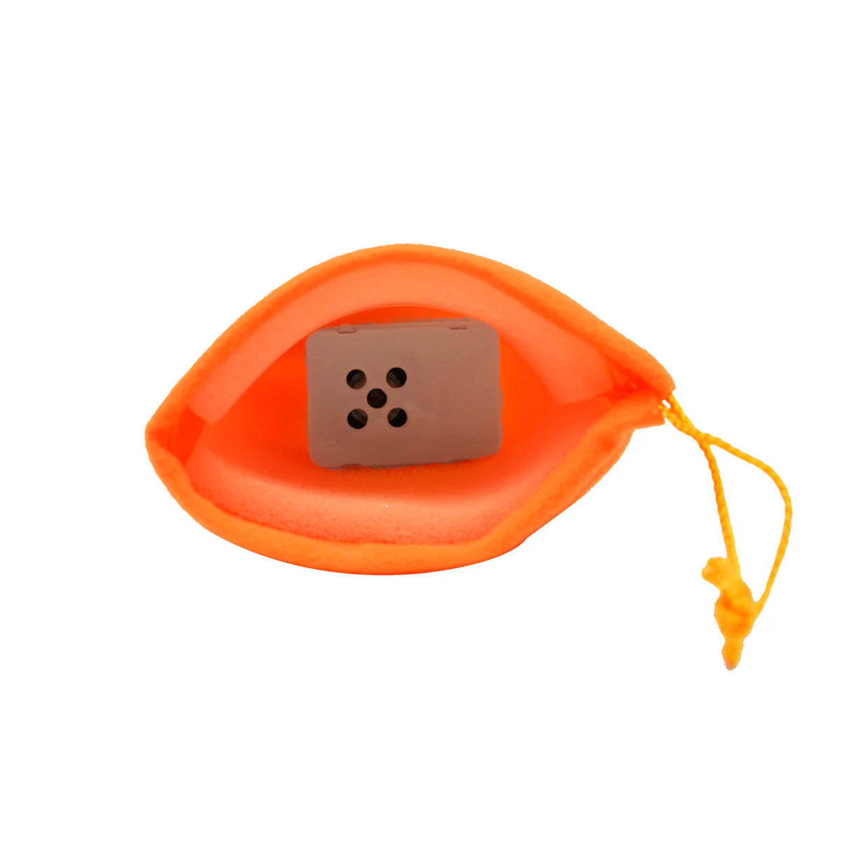 Novelty Laughing Bag Prank Practical Joke Funny Gag Gift Party Favor Trick Toy - Image 4
