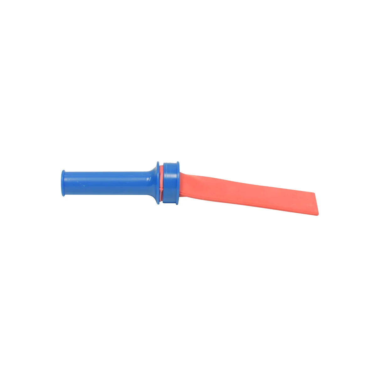 Novelty Rubber Fart Whistle Practical Joke Funny Prank Noise Maker Gag Gift Toy - Image 2
