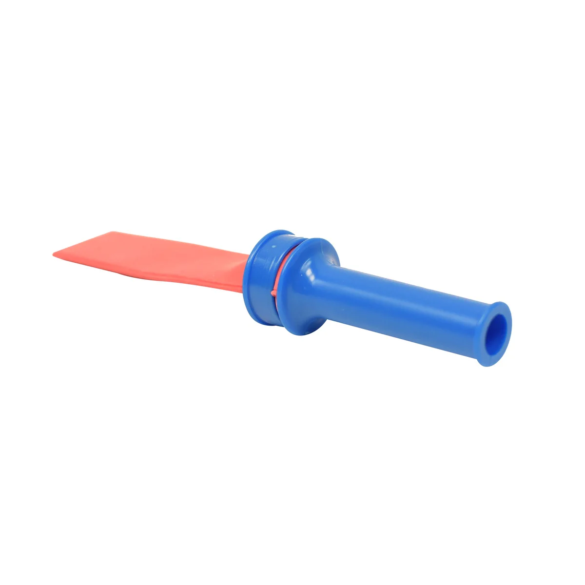Novelty Rubber Fart Whistle Practical Joke Funny Prank Noise Maker Gag Gift Toy - Image 3