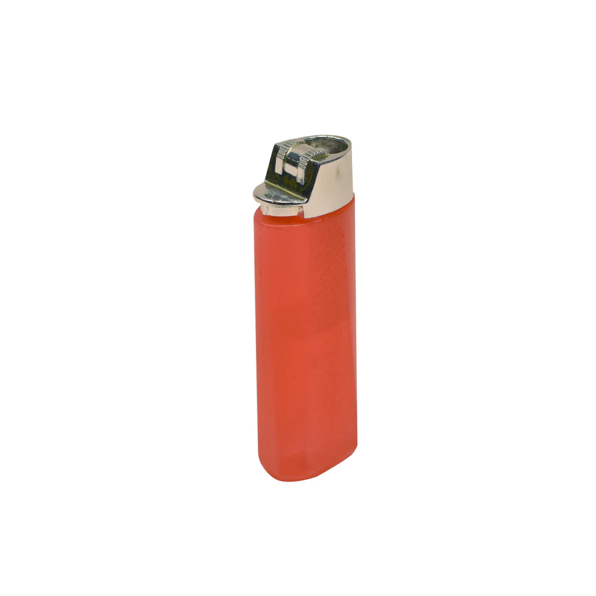 Novelty Squirting Lighter Funny Prank Practical Joke Gag Magic Trick Party Favor - Image 2
