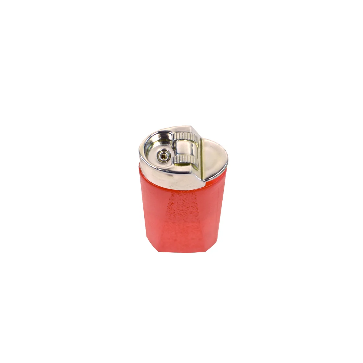 Novelty Squirting Lighter Funny Prank Practical Joke Gag Magic Trick Party Favor - Image 3