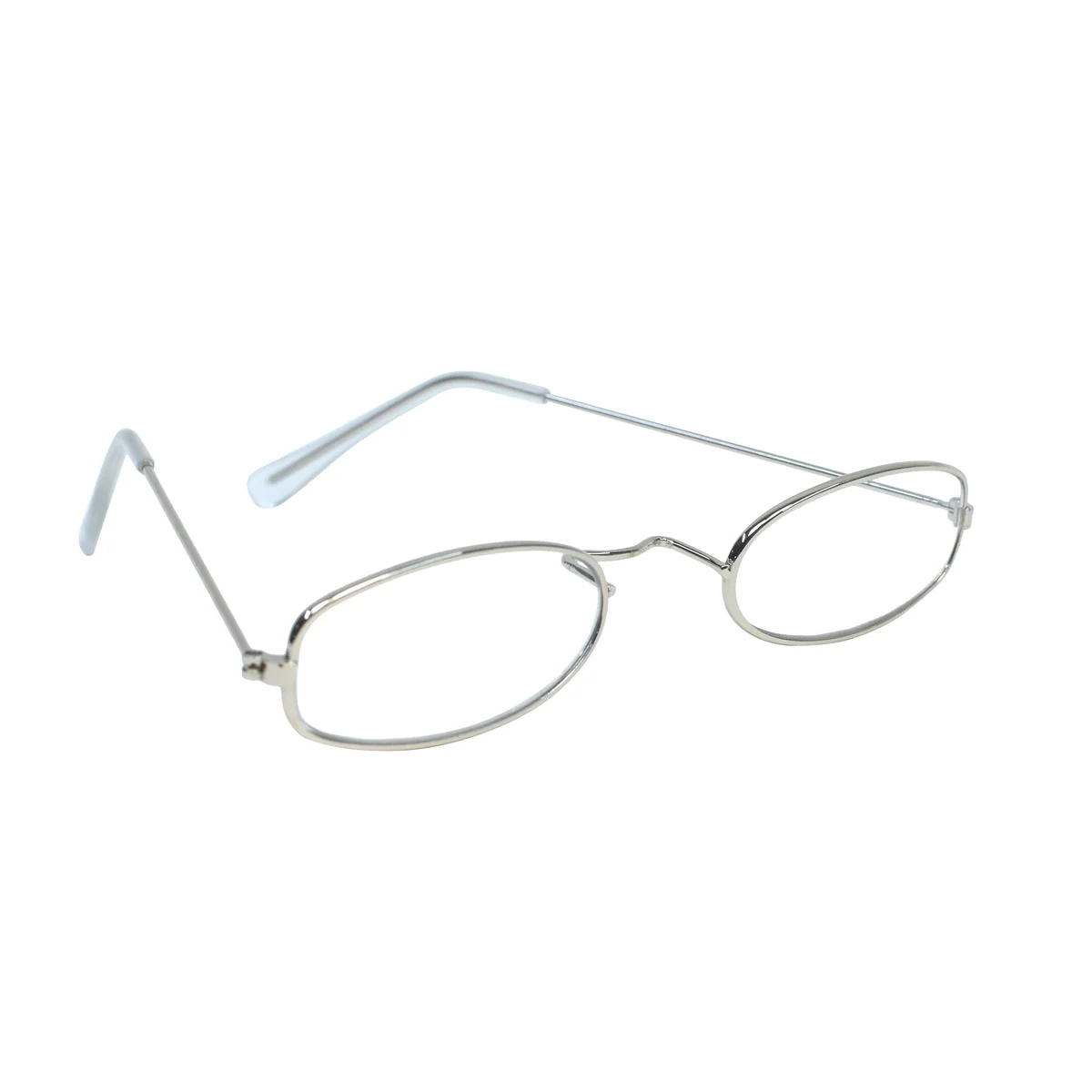 Old Lady Grandma Eye Glasses Women's Eyeglasses Costume Accessory Prop Eyewear
