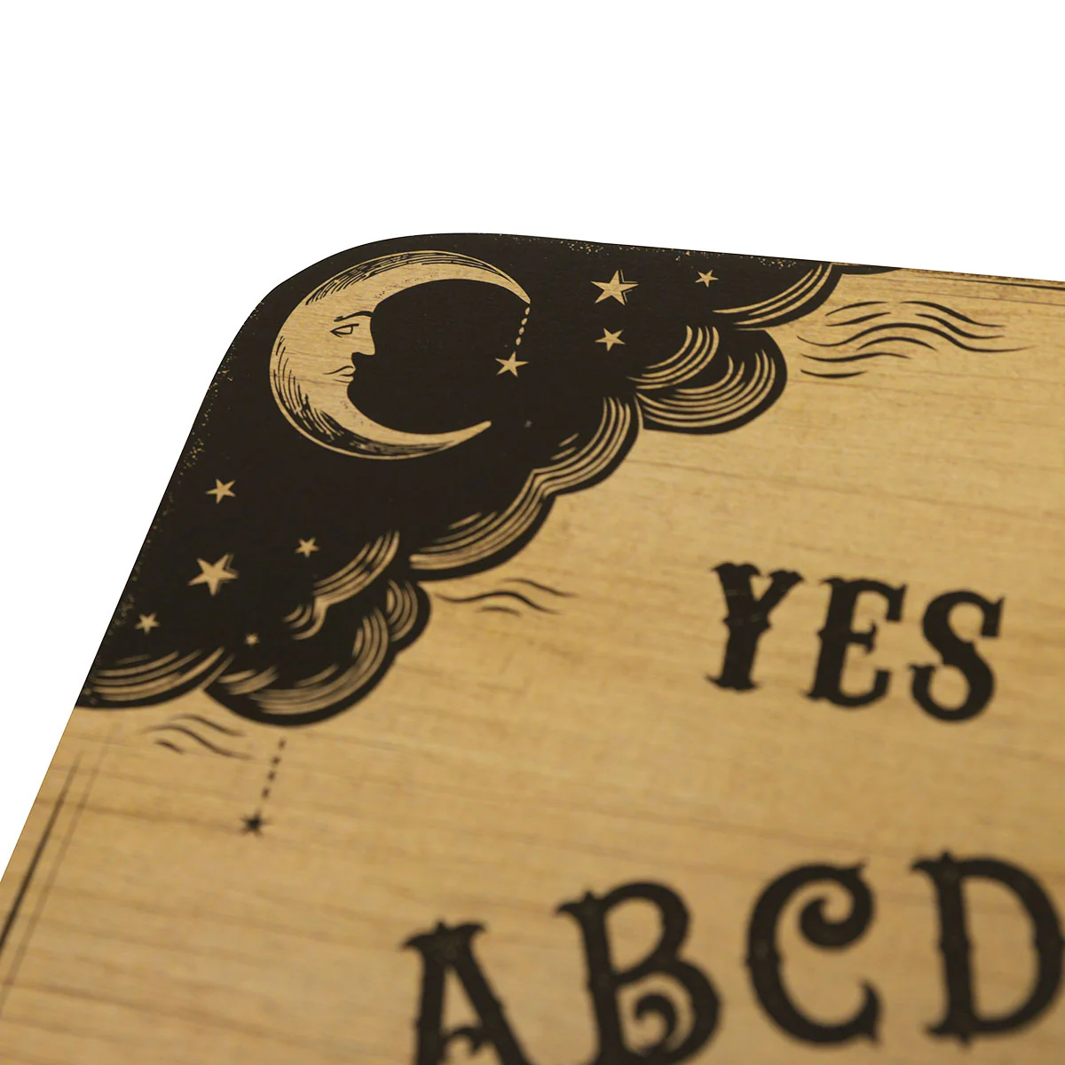 Paranormal/Psychic Spirit Board/Guide - Image 4