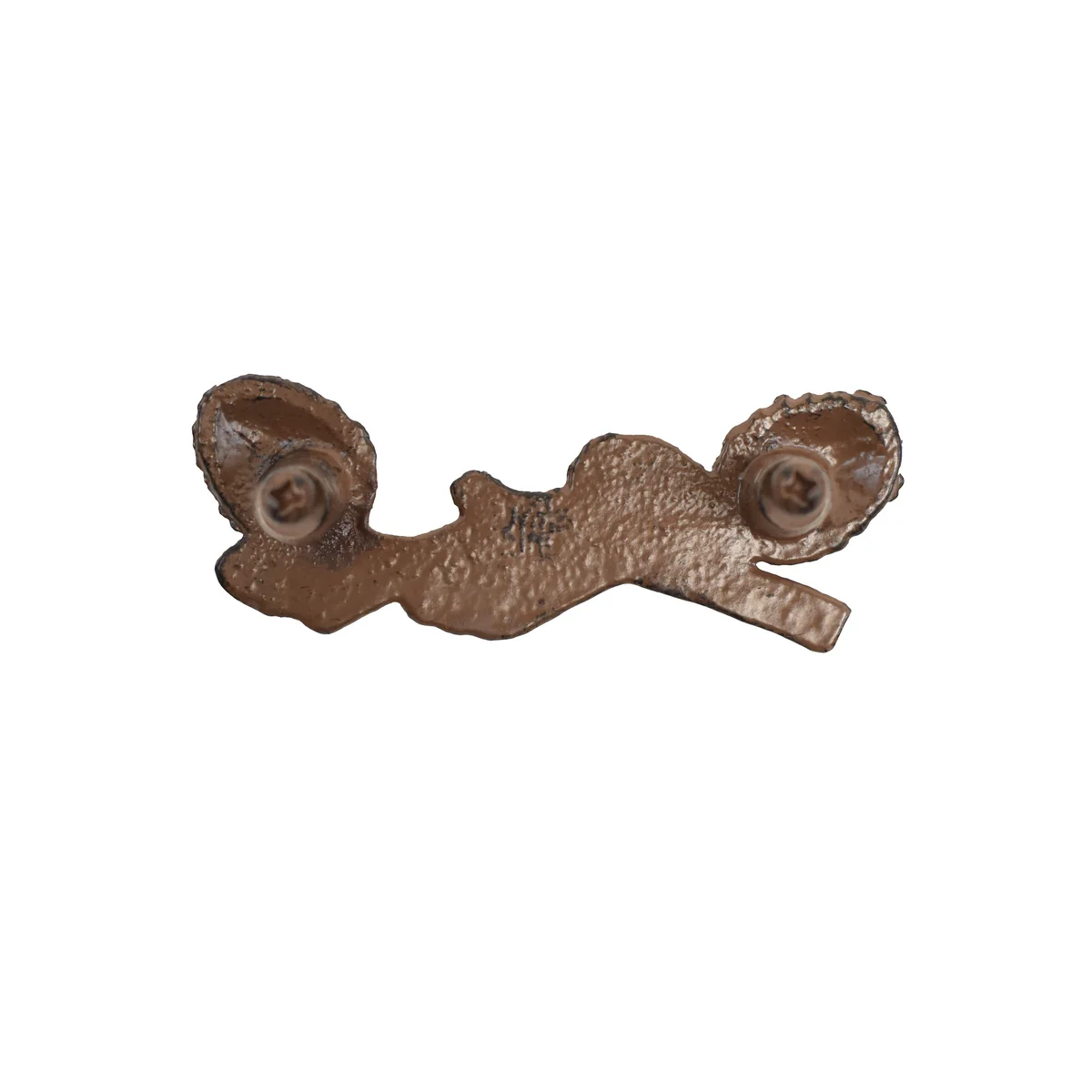 Pinecone Dresser Drawer Pull Handle Kitchen Cabinet Hardware Rustic Home Decor - Image 3