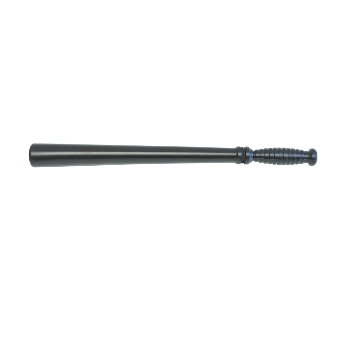 Police Billy Club Nightstick Prop Weapon Cop Baton Halloween Costume Accessory - Image 3