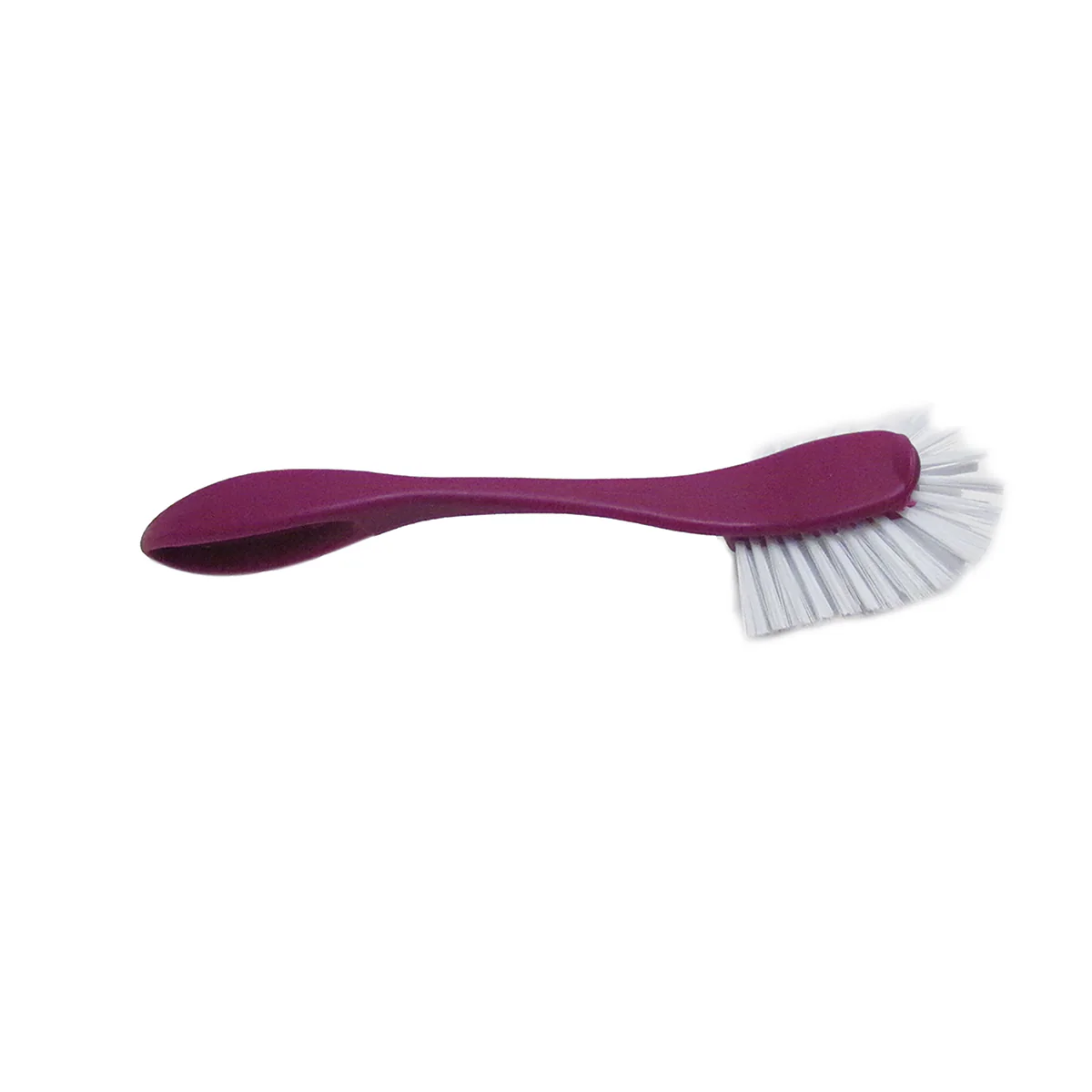 Scrub Brush 3pc Dish Baby Bottle Kitchen Tools Housekeeping Cleaning Supplies - Image 3
