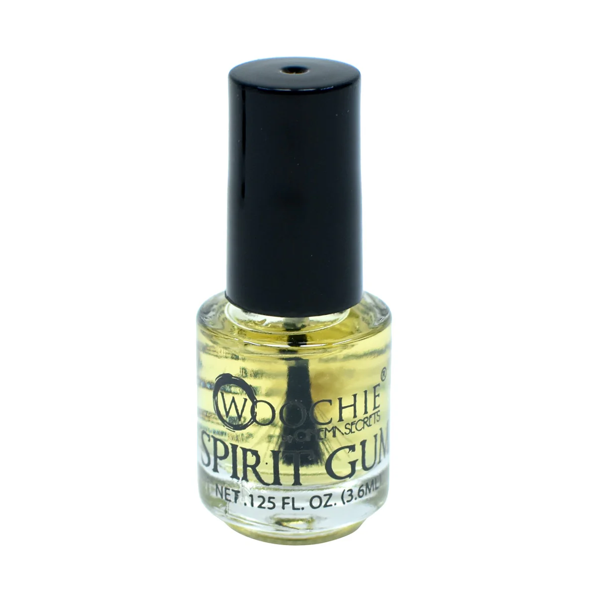 Set 2 Spirit Gum Remover Face Glue Halloween Costume Prosthetic Makeup Adhesive - Image 3