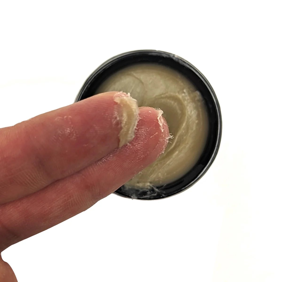 SFX Special Effects Face Body Paint Scar Wax FX Stage Cosplay Halloween Makeup - Image 3