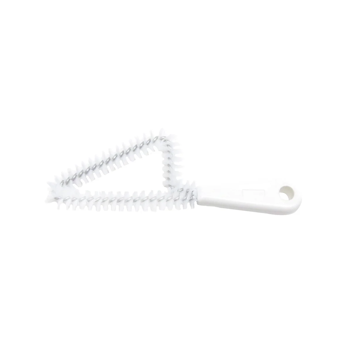 Sliding Door Track Brush Reusable Window Crevice Cleaner Tool Cleaning Supplies