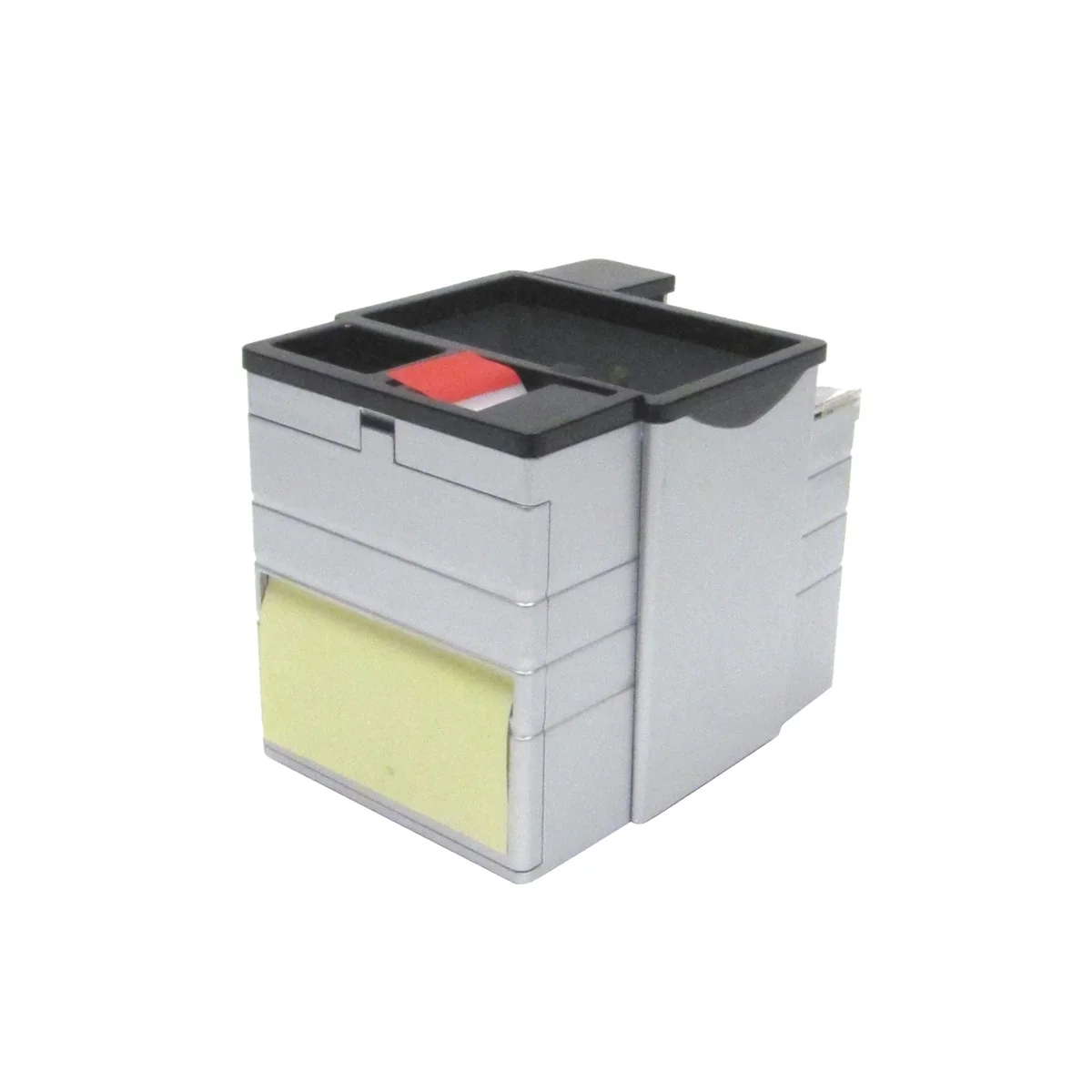 Small Desktop Organizer Home Office Supplies Accessories Set Desk Organization - Image 2