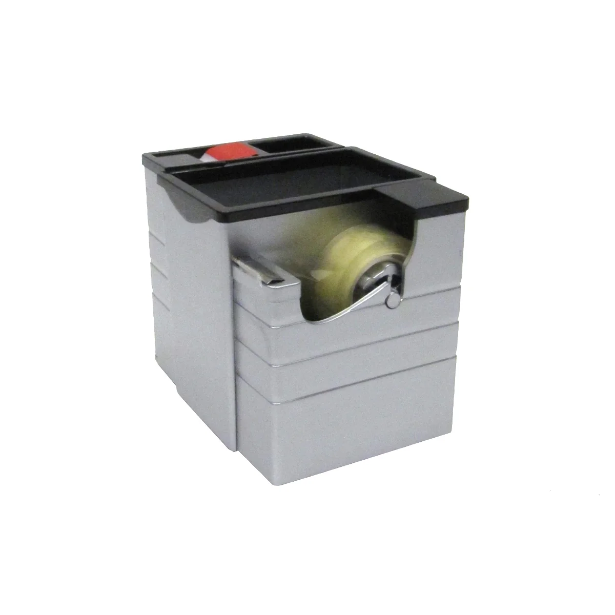 Small Desktop Organizer Home Office Supplies Accessories Set Desk Organization - Image 3