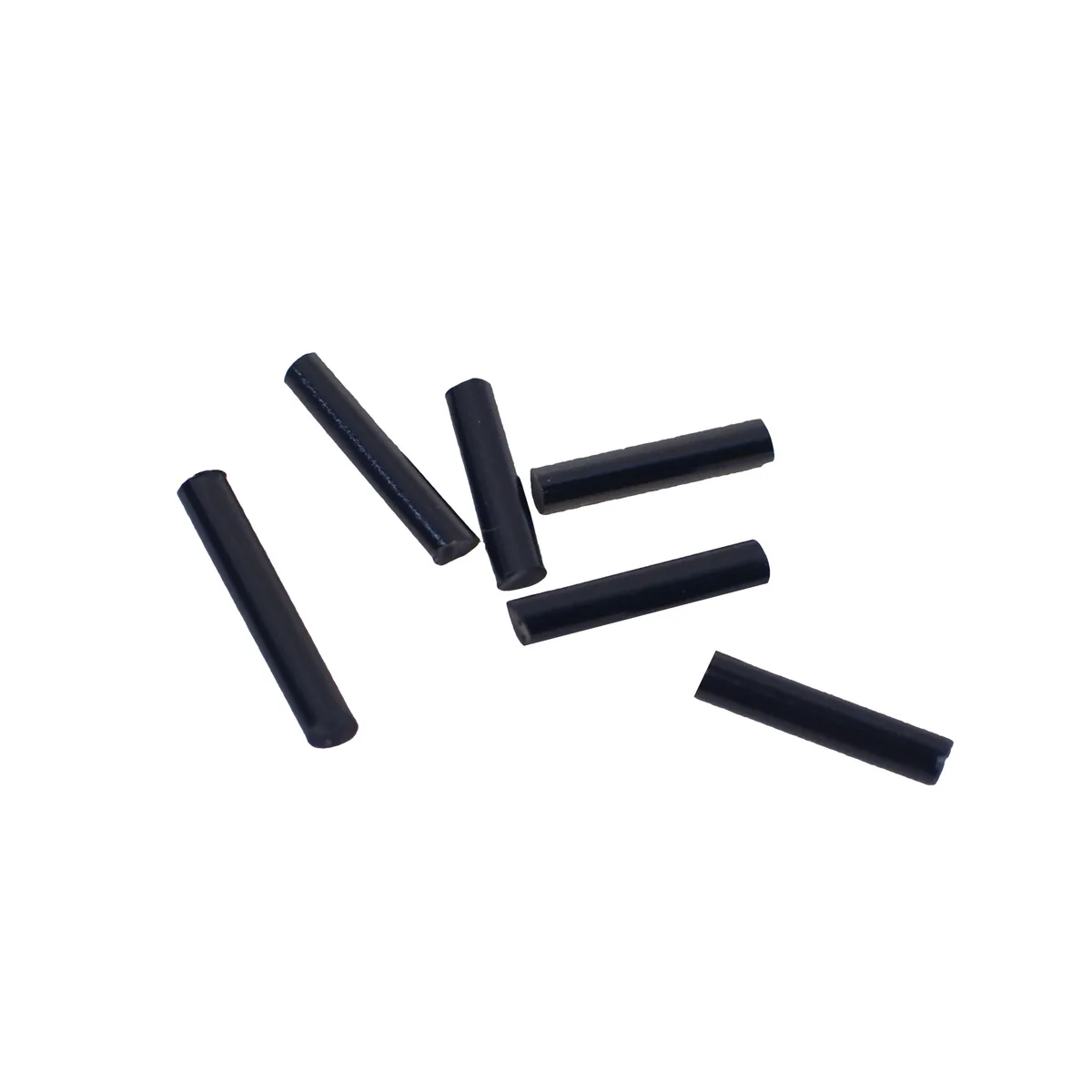 Smelly Cigarette Load Stink Bomb Smoker Practical Joke Smoking Prank Gag Gift - Image 3