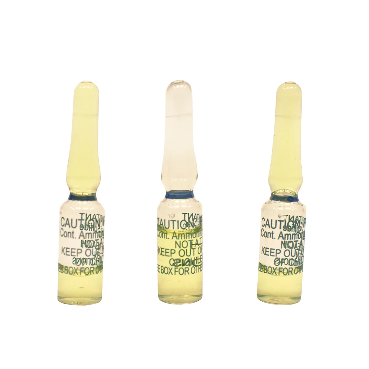 Smelly Stink Bomb Nasty Gas Funny Practical Joke Stinky Office Prank Gag Gift - Image 3