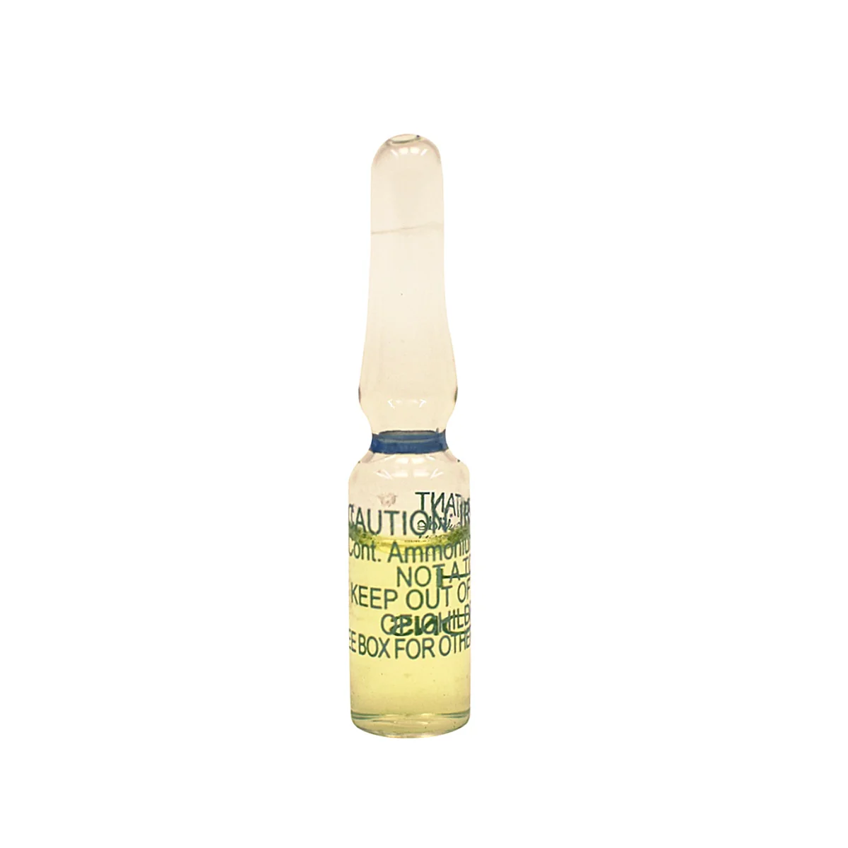 Smelly Stink Bomb Nasty Gas Funny Practical Joke Stinky Office Prank Gag Gift - Image 4