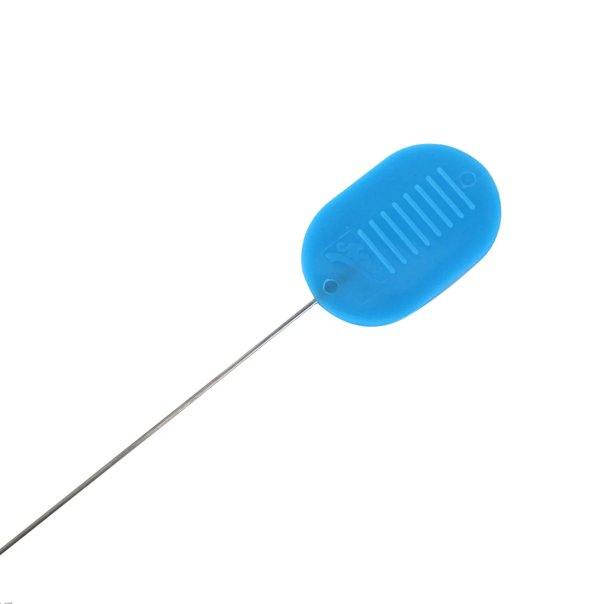 Stainless Steel Cake Tester Stick Baker Baking Needle Pastry Probe Kitchen Tool - Image 2
