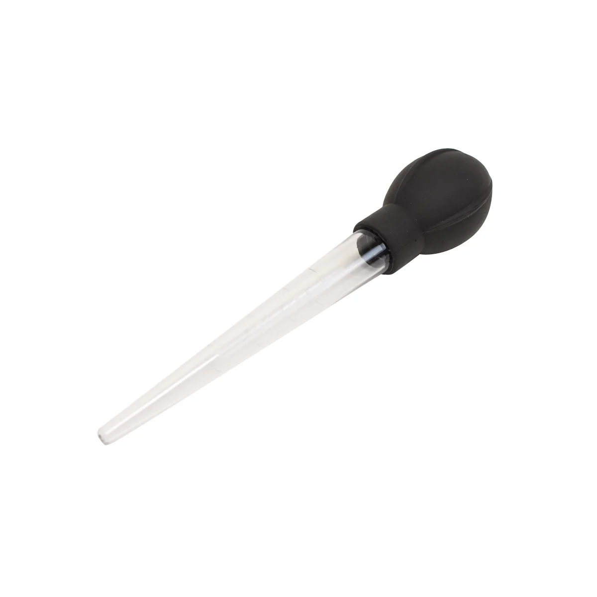 Turkey Baster Cooking Utensil Tool Meat Gadgets Utensils Kitchen Accessories