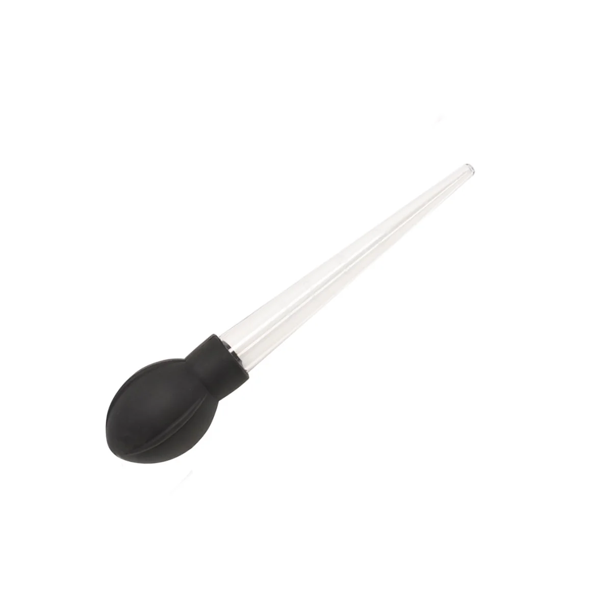 Turkey Baster Cooking Utensil Tool Meat Gadgets Utensils Kitchen Accessories - Image 2