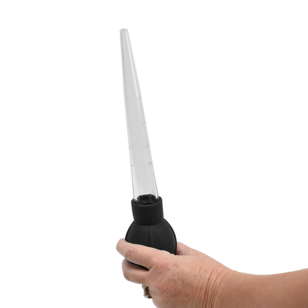 Turkey Baster Cooking Utensil Tool Meat Gadgets Utensils Kitchen Accessories - Image 3