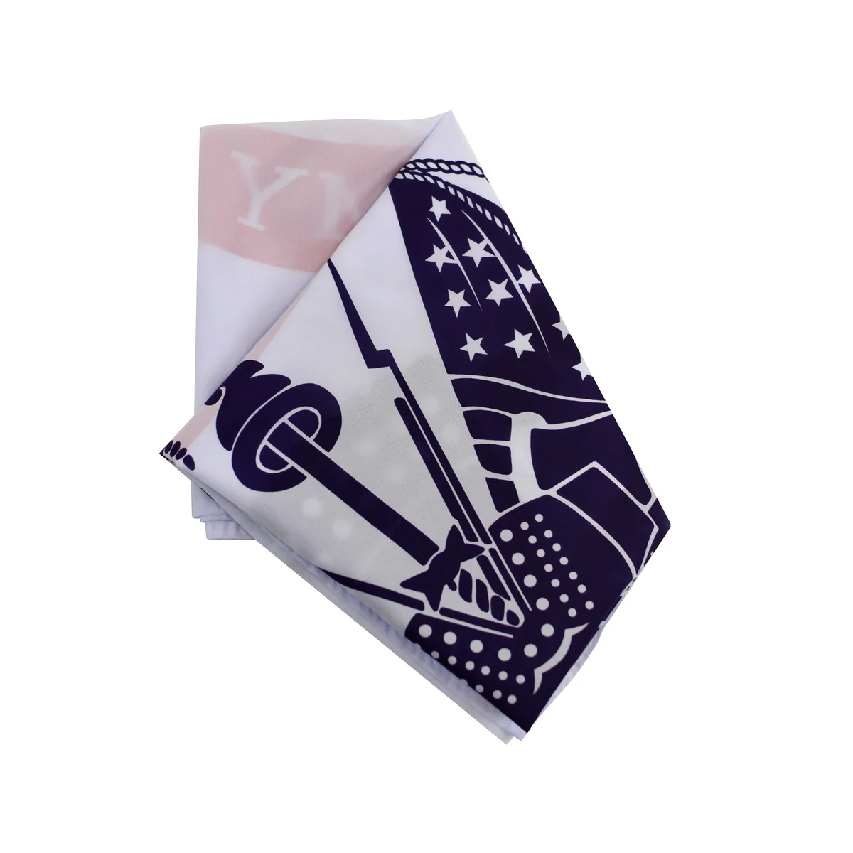 US Army 3x5 Outside Flag USA American Veteran Gift Garden Flags Military Decor - Image 2