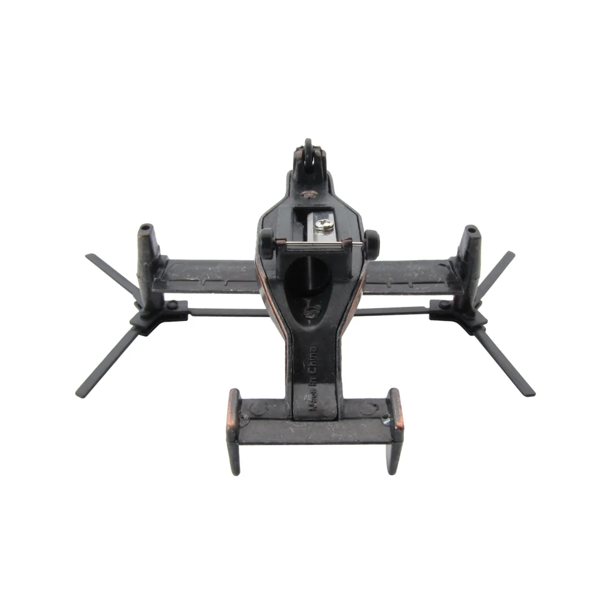 USAF V-22 Osprey VTOL Die-Cast Replica Plane Pencil Sharpener - Image 5