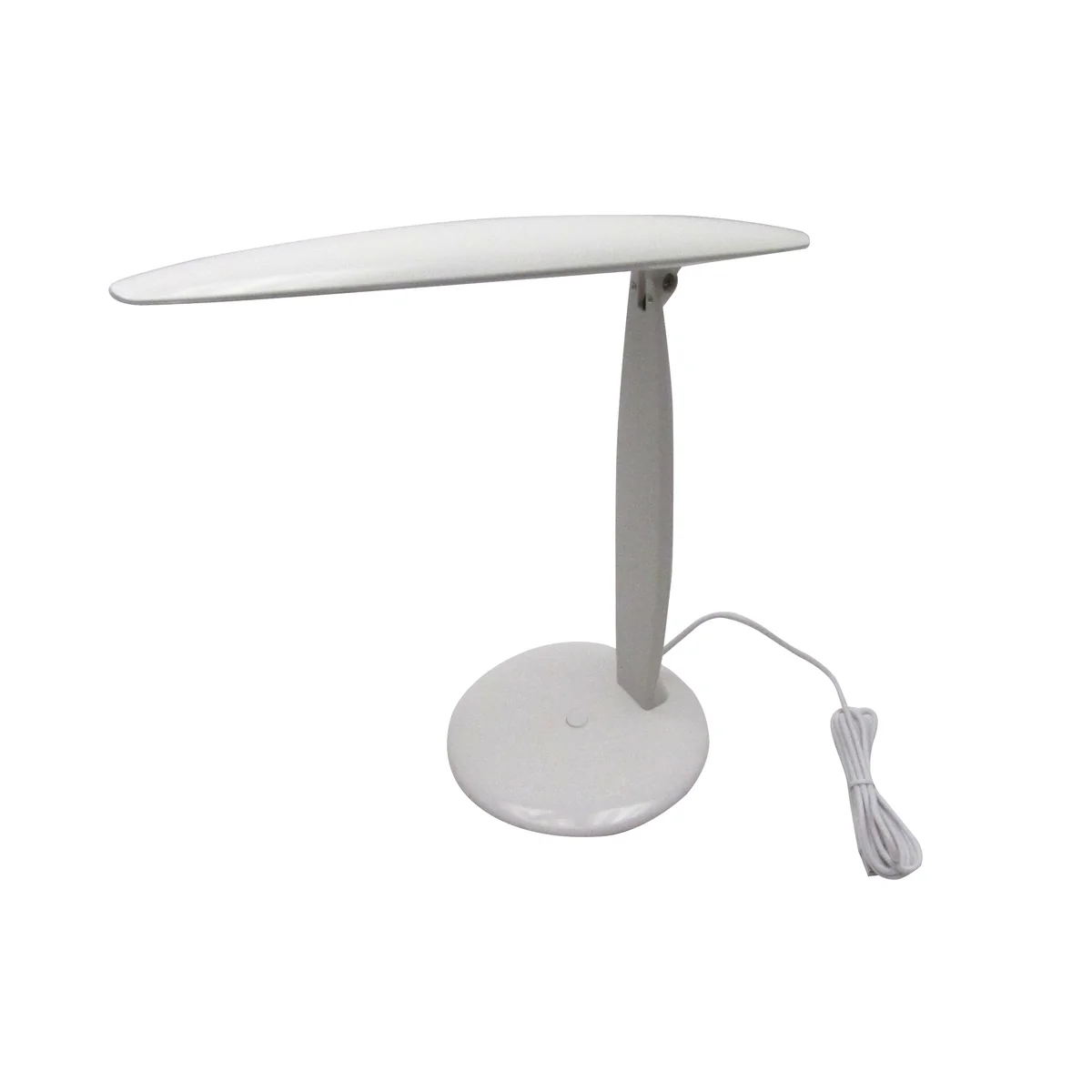 USB Desk Lamp LED Table Light Small Reading Lamps Home Office College Dorm Decor