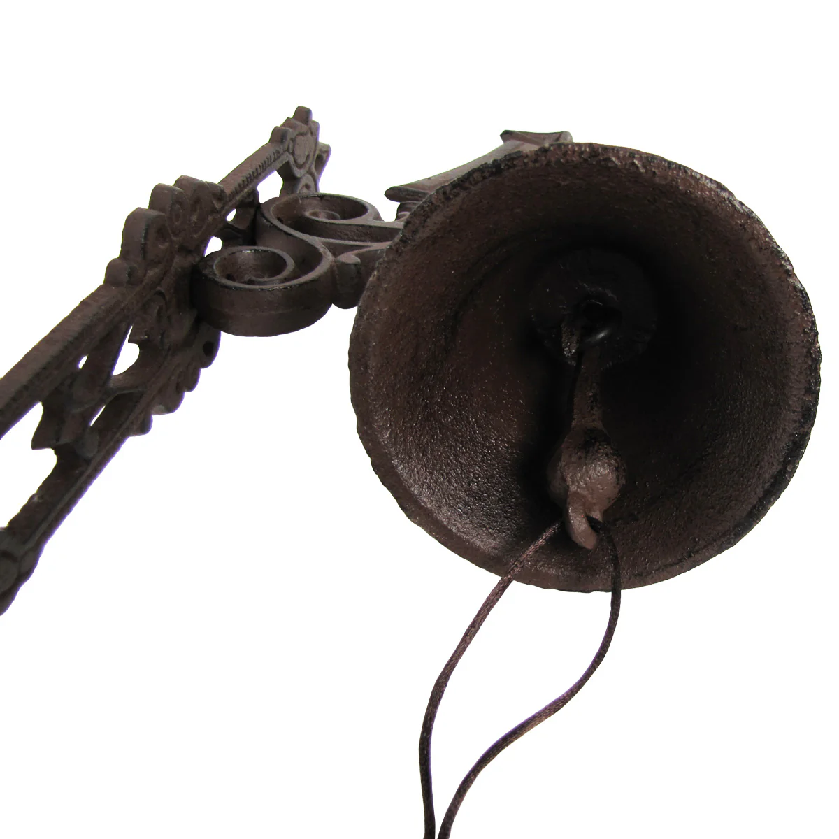 Wall Mount Sailboat Call Bell - Image 3